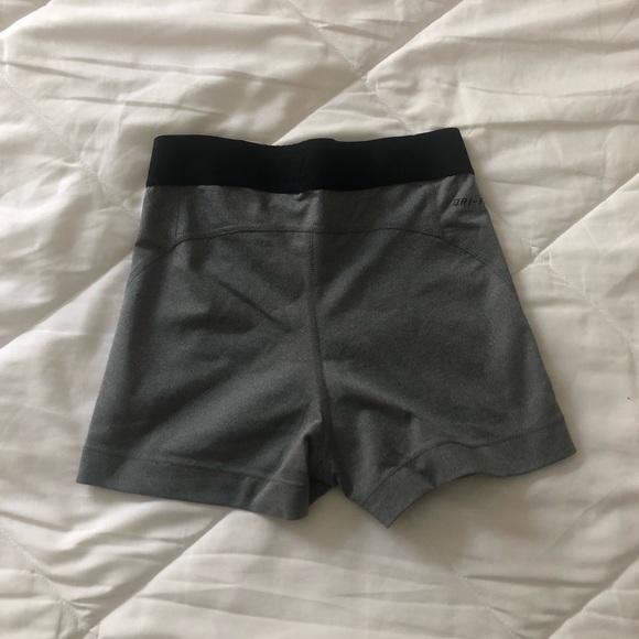 ❗️(SOLD)❗️ - Picture 2 of 3